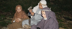 Presepe-vivente-2011-121