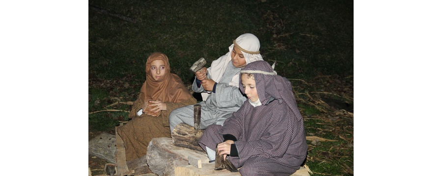 Presepe-vivente-2011-121
