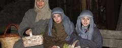 Presepe-vivente-2011-122