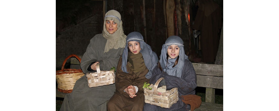 Presepe-vivente-2011-122