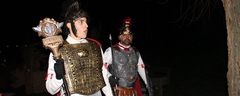 Presepe-vivente-2011-123