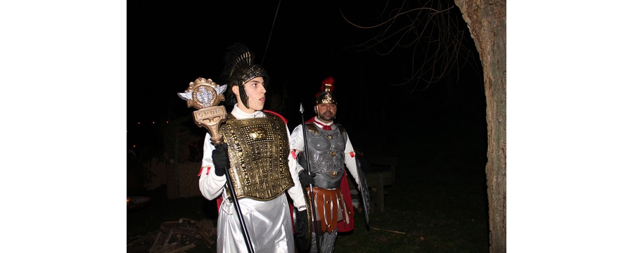 Presepe-vivente-2011-123