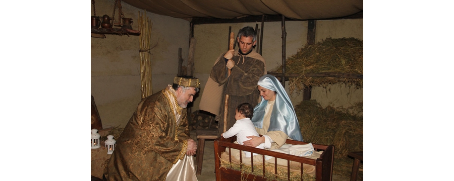 Presepe-vivente-2011-124