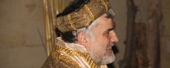 Presepe-vivente-2011-125