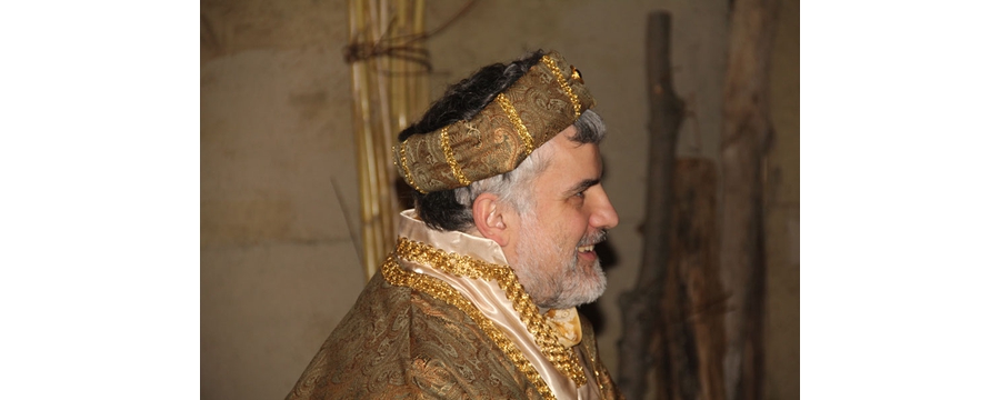 Presepe-vivente-2011-125