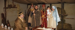Presepe-vivente-2011-126