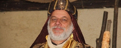 Presepe-vivente-2011-127