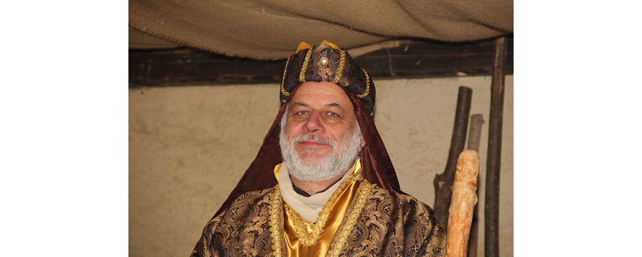 Presepe-vivente-2011-127