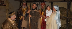 Presepe-vivente-2011-128