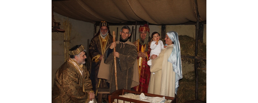 Presepe-vivente-2011-128