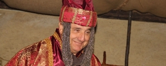 Presepe-vivente-2011-129