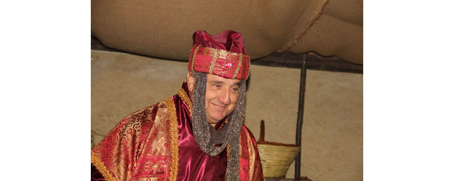 Presepe-vivente-2011-129