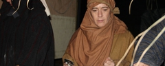 Presepe-vivente-2011-130