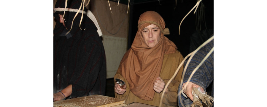 Presepe-vivente-2011-130