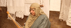 Presepe-vivente-2011-131