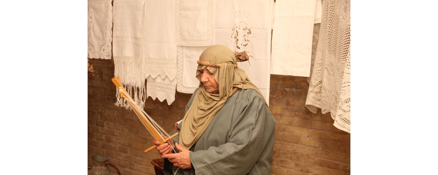 Presepe-vivente-2011-131