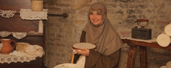 Presepe-vivente-2011-132