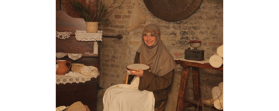Presepe-vivente-2011-132
