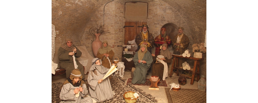 Presepe-vivente-2011-133