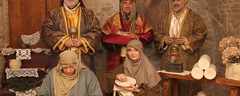 Presepe-vivente-2011-134