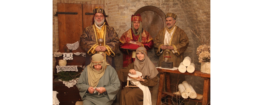 Presepe-vivente-2011-134