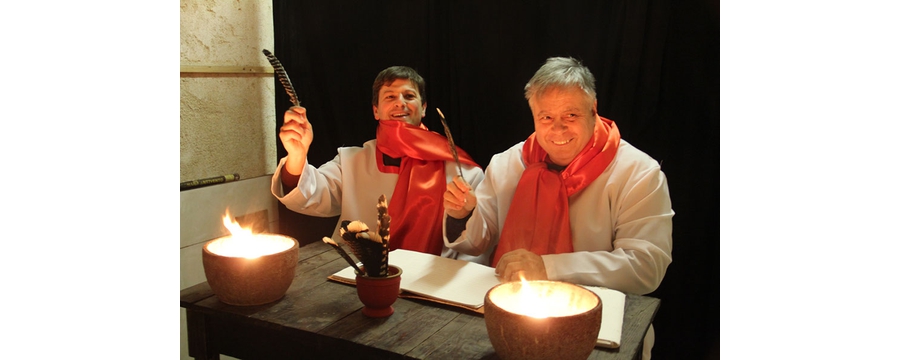 Presepe-vivente-2011-135