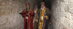 Presepe-vivente-2011-136