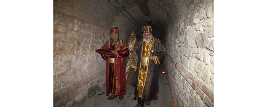 Presepe-vivente-2011-136