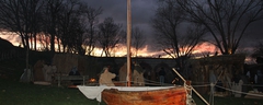Presepe-vivente-2011-137
