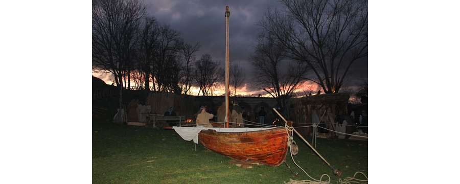 Presepe-vivente-2011-137