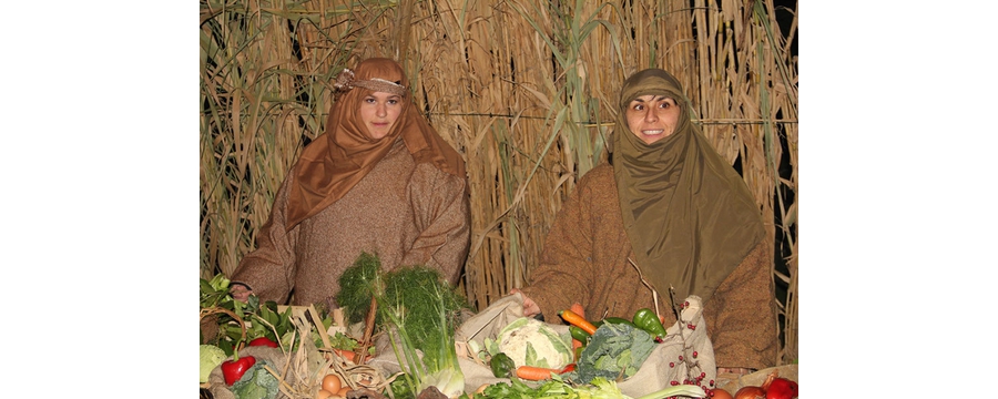 Presepe-vivente-2011-138