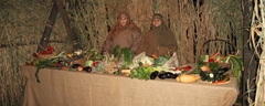 Presepe-vivente-2011-139