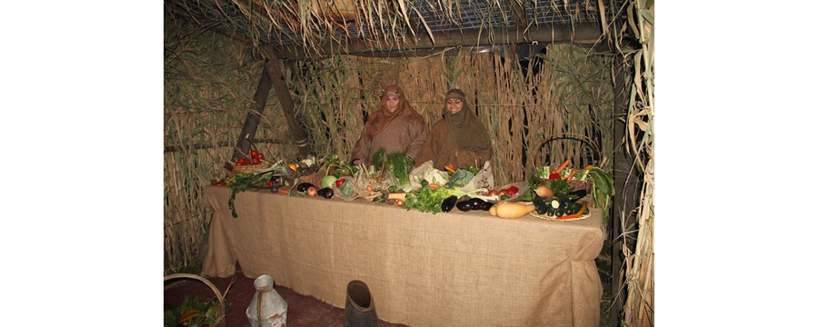 Presepe-vivente-2011-139