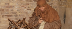 Presepe-vivente-2011-140