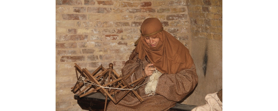 Presepe-vivente-2011-140