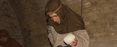 Presepe-vivente-2011-142
