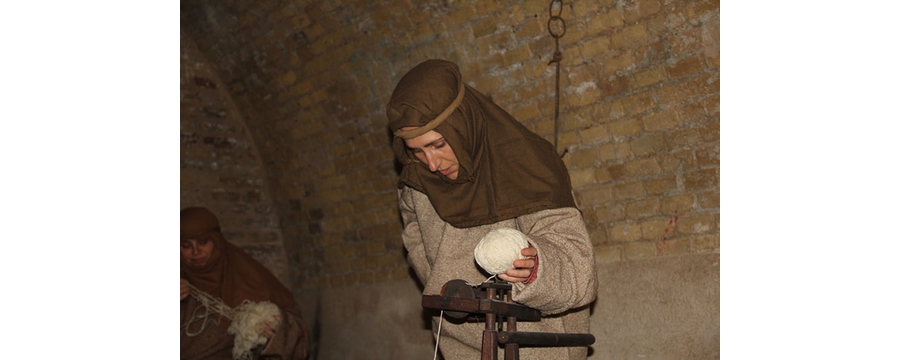 Presepe-vivente-2011-142