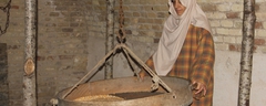 Presepe-vivente-2011-143