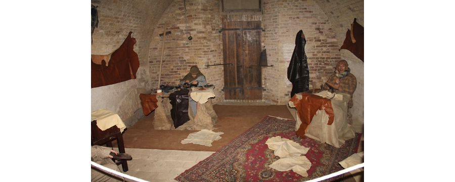Presepe-vivente-2011-144
