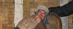 Presepe-vivente-2011-145