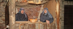 Presepe-vivente-2011-146