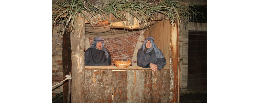 Presepe-vivente-2011-146