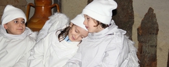 Presepe-vivente-2011-147
