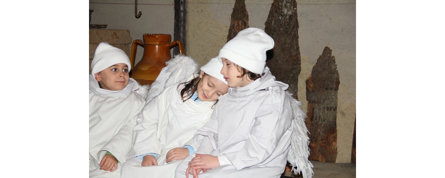 Presepe-vivente-2011-147