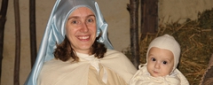 Presepe-vivente-2011-148