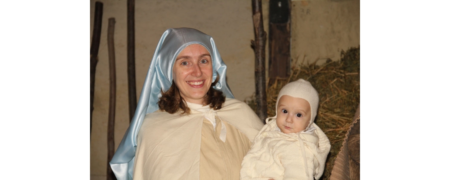 Presepe-vivente-2011-148