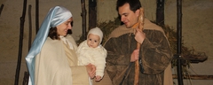 Presepe-vivente-2011-149