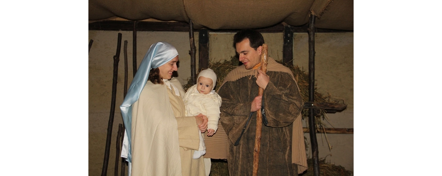 Presepe-vivente-2011-149