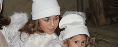 Presepe-vivente-2011-150