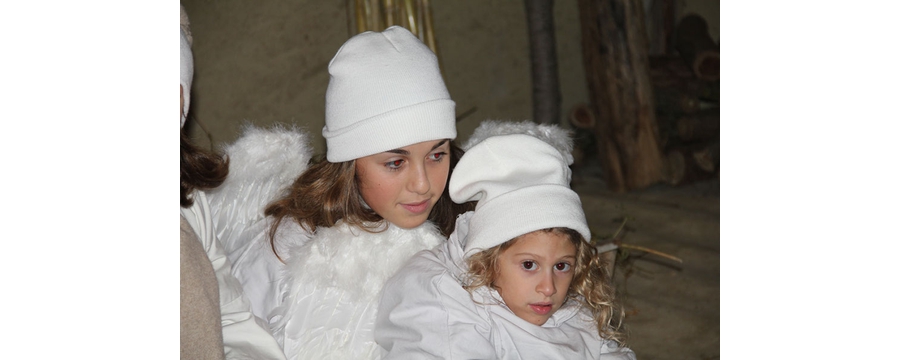 Presepe-vivente-2011-150
